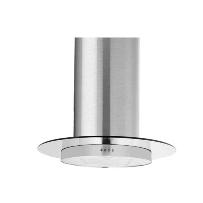 Máy hút mùi Canzy CZ-890G