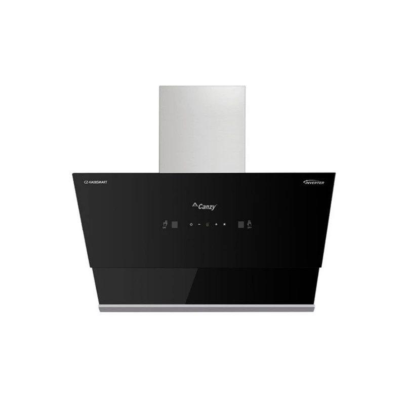 Ảnh Máy hút mùi Canzy CZ KA08 SMART  1