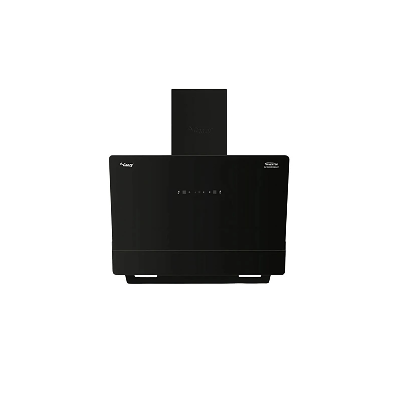 Ảnh Máy hút mùi Canzy CZ KB88 SMART 1