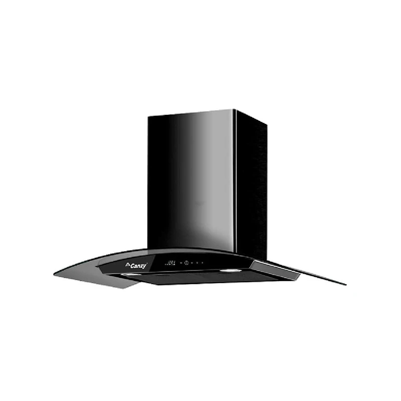 Ảnh Máy hút mùi Canzy CZ-M6770 1