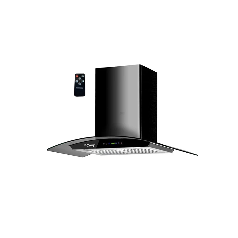 Ảnh Máy hút mùi Canzy CZ-M6970 1