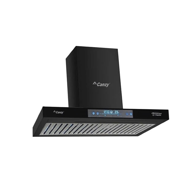 Máy hút mùi Canzy CZ-T700PRO