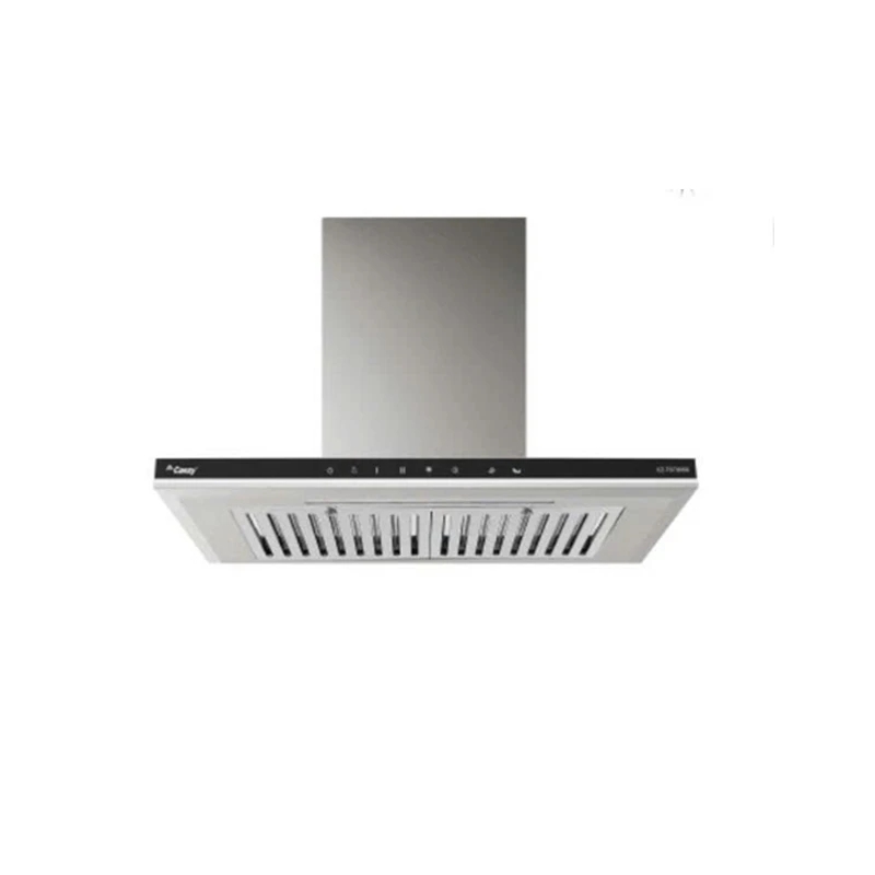 Ảnh Máy hút mùi Canzy CZ-TS700SS 1