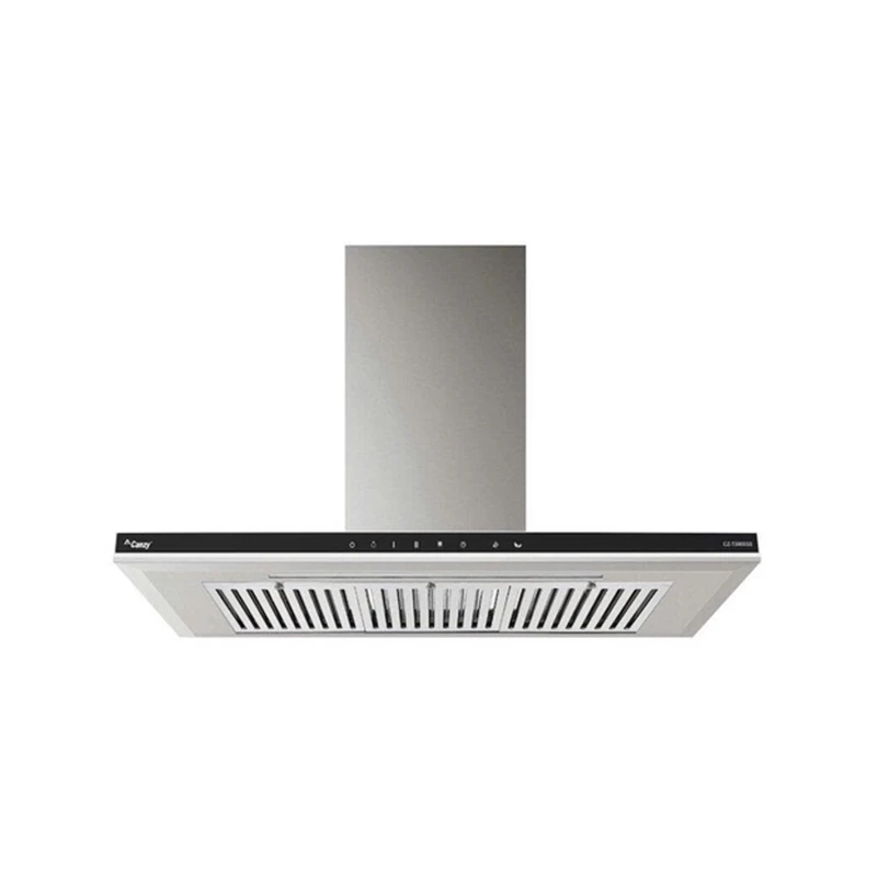 Ảnh Máy hút mùi Canzy CZ-TS900SS 1