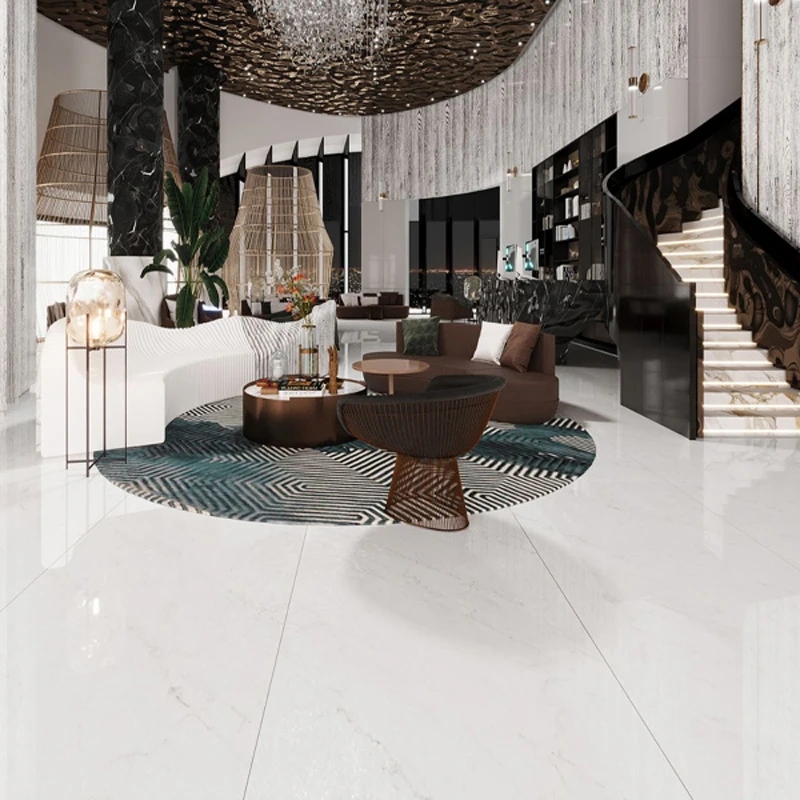 Gạch Eurotile VUK X01P