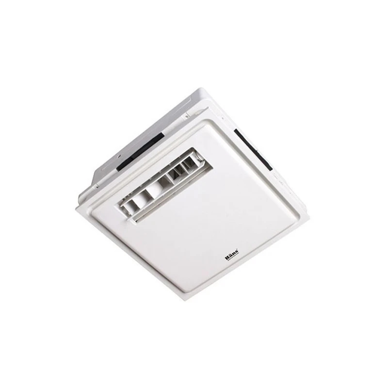 Ảnh Quạt âm trần Hans H10R 1