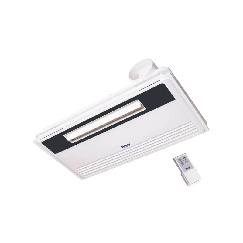 Ảnh Quạt âm trần Hans H20R 1