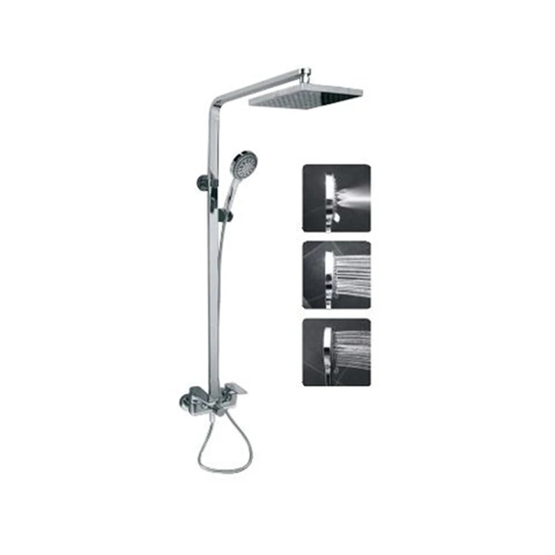 Ảnh Sen tắm cây Sanfi SF593 1