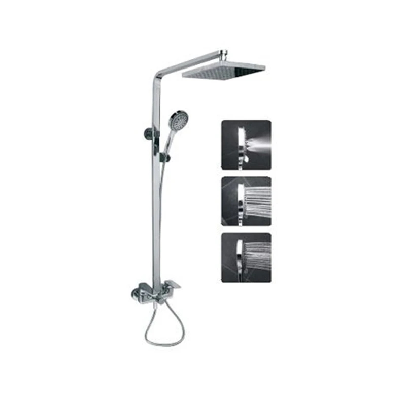 Ảnh Sen tắm cây Sanfi SF593 1