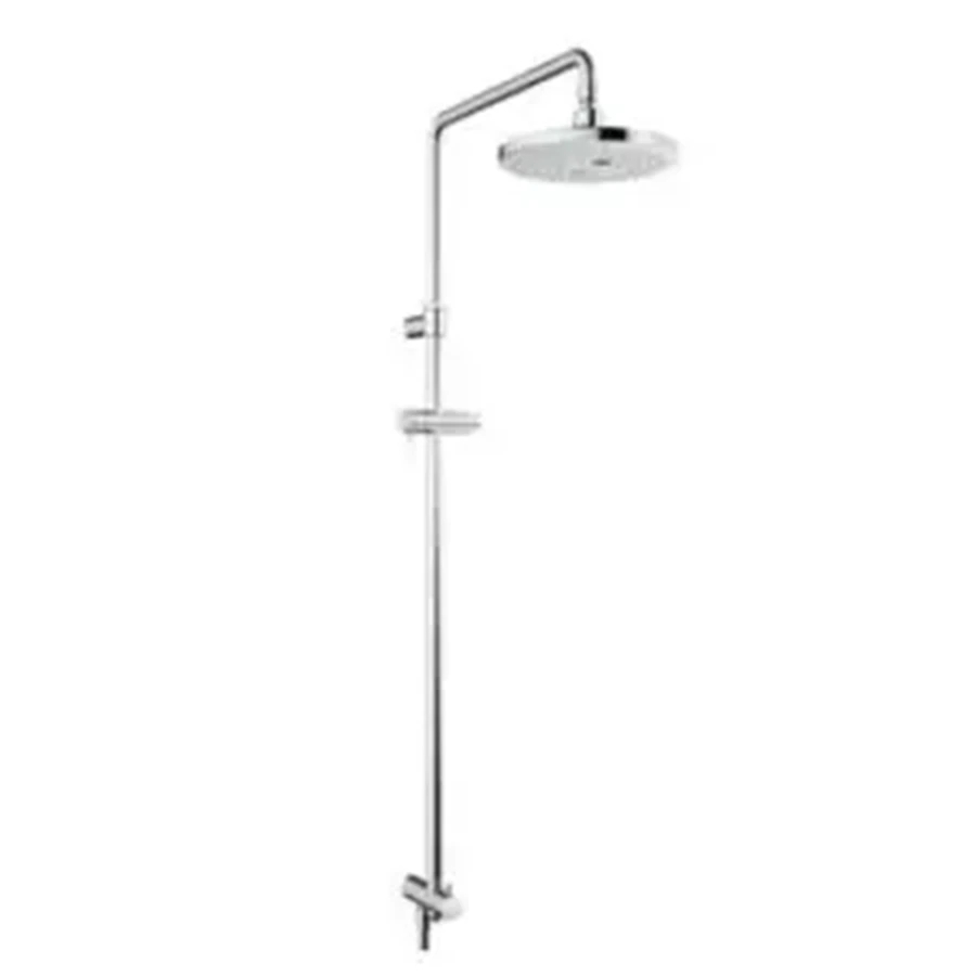 Ảnh Thân sen cây TOTO TBW01002BA 1