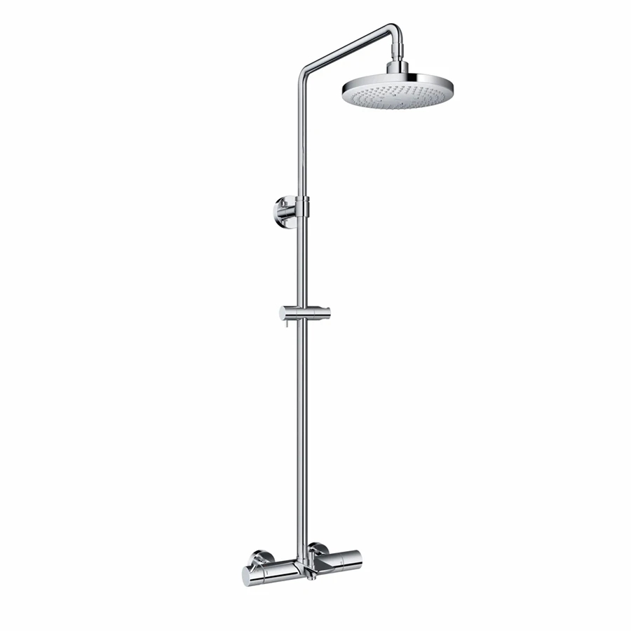 Ảnh Sen tắm cây TOTO TBW01301AB 1