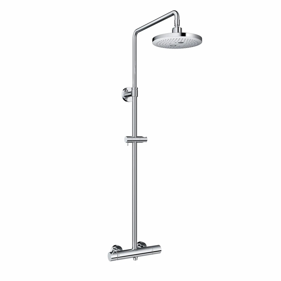 Ảnh Sen tắm cây TOTO TBW01303AB 1