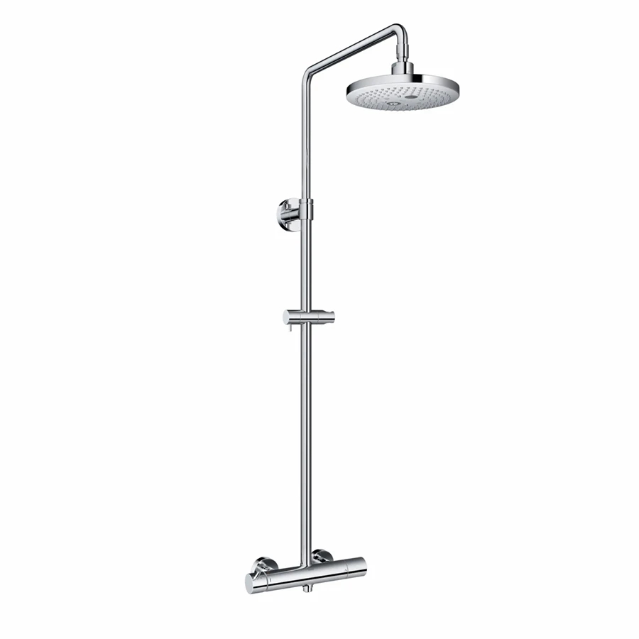 Sen tắm cây TOTO TBW01303AB