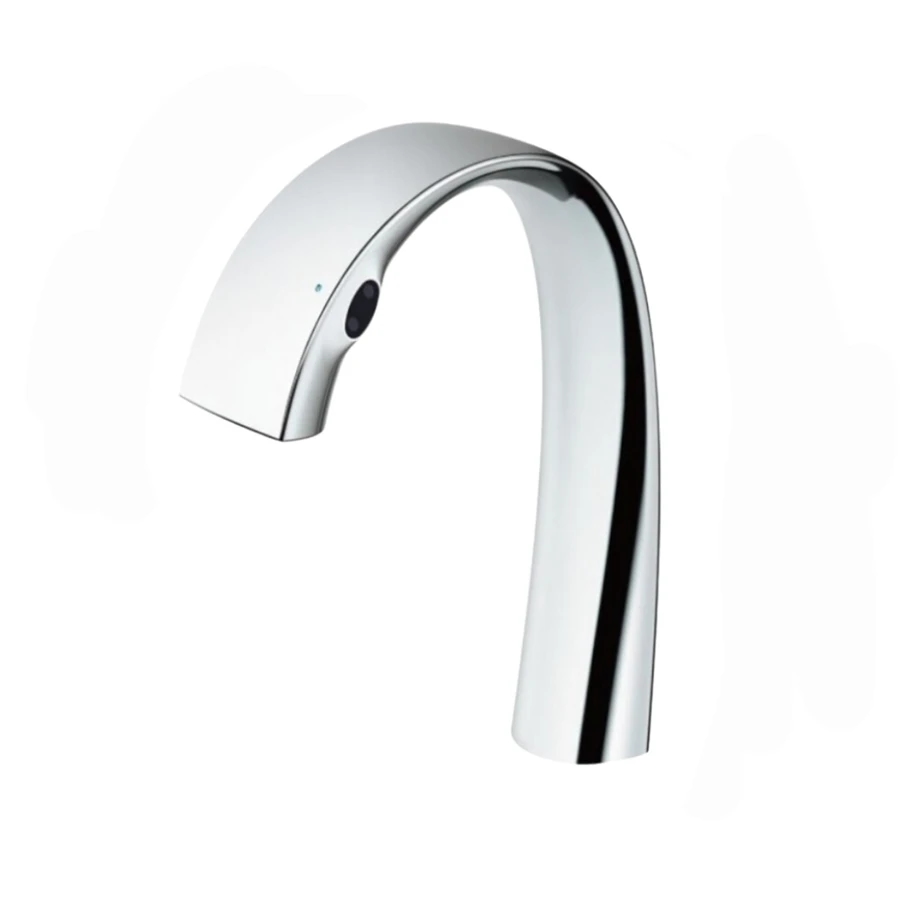 Ảnh Thân vòi cảm ứng TOTO 1