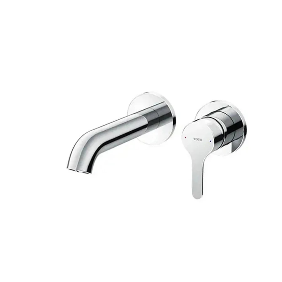Ảnh Vòi chậu TOTO TLS01309B 1