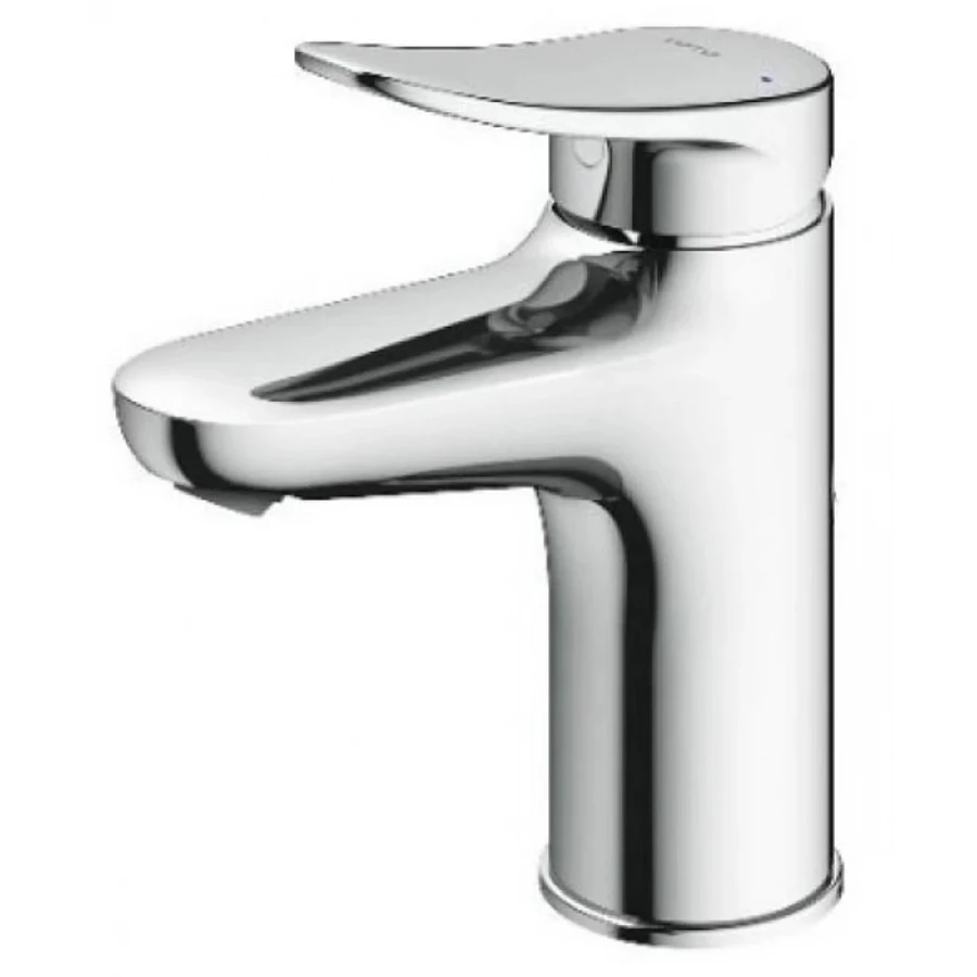 Ảnh Vòi nước lạnh TOTO TLS04101V 1