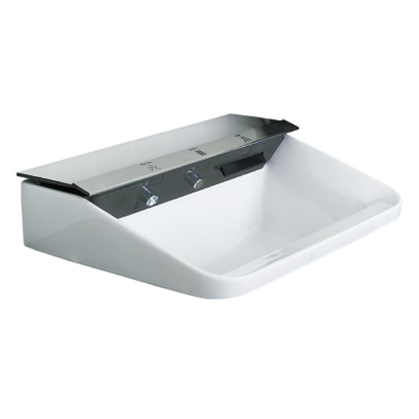 Ảnh Bộ dổi nguồn điện CE1-CNZ00353B30010 1
