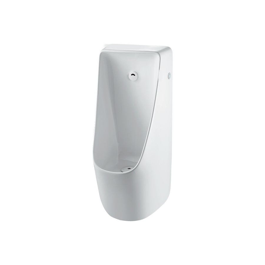 Ảnh Bồn tiểu nam Inax AU-468IR 1