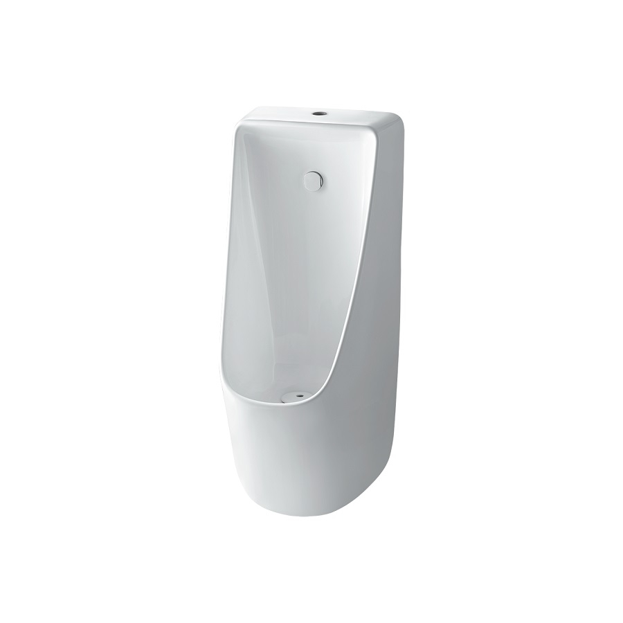 Ảnh Bồn tiểu nam Inax AU-468V 1