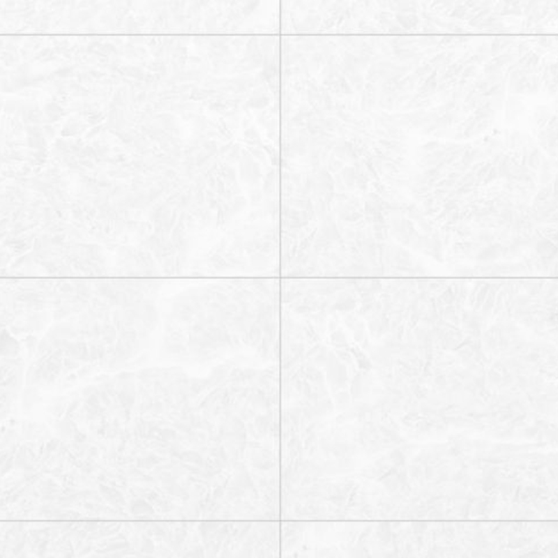 Ảnh Gạch Đồng Tâm 3060CLOUD002 1