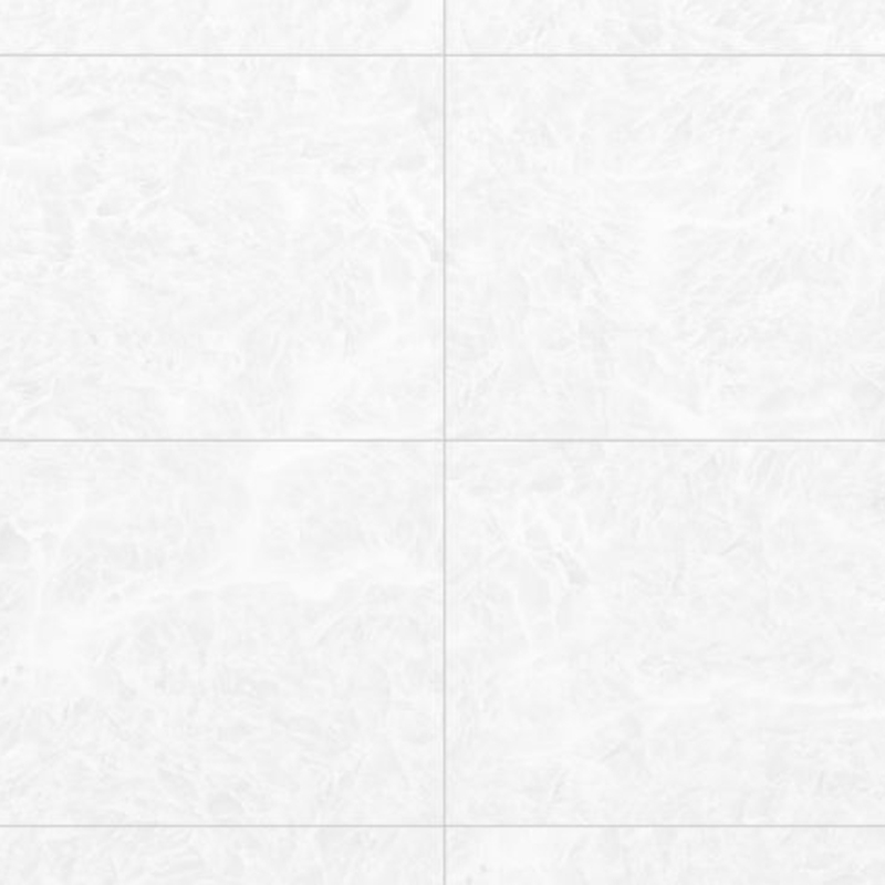 Ảnh Gạch Đồng Tâm 3060CLOUD002 1