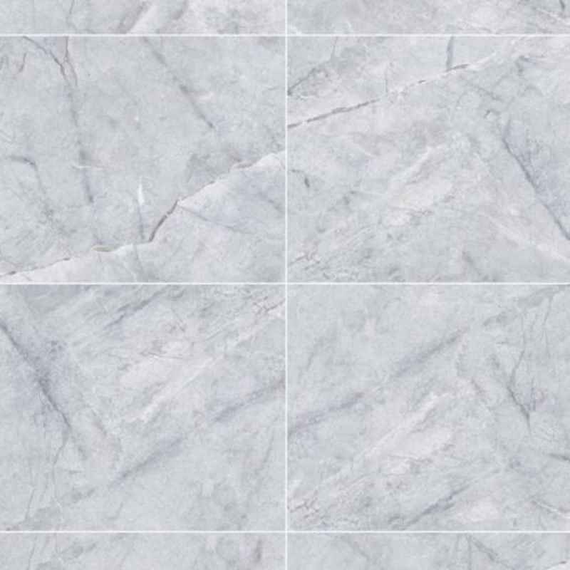 Ảnh Gạch Đồng Tâm 3060CLOUD003 1
