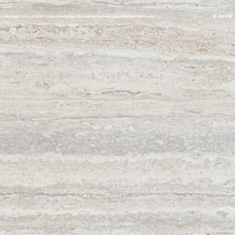 Ảnh Gạch Đồng Tâm 3060CLOUD005 1