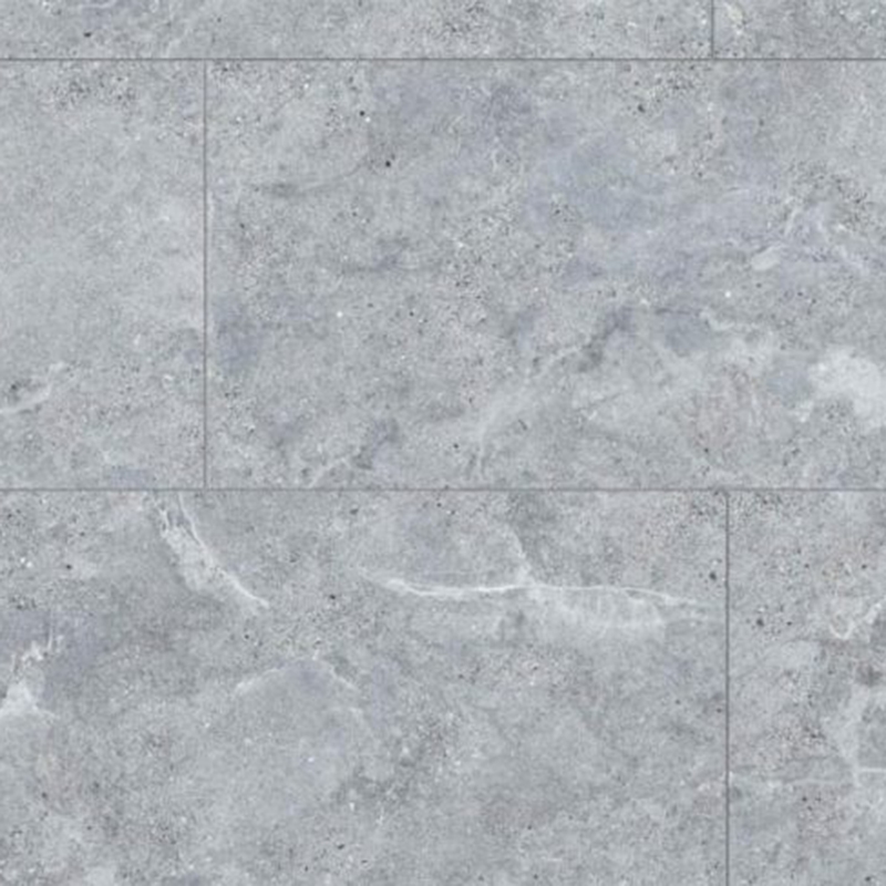 Ảnh Gạch Đồng Tâm 3060CLOUD007 1