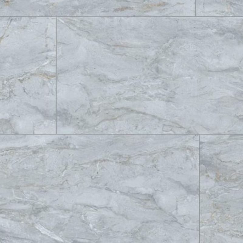 Ảnh Gạch Đồng Tâm 3060CLOUD008 1