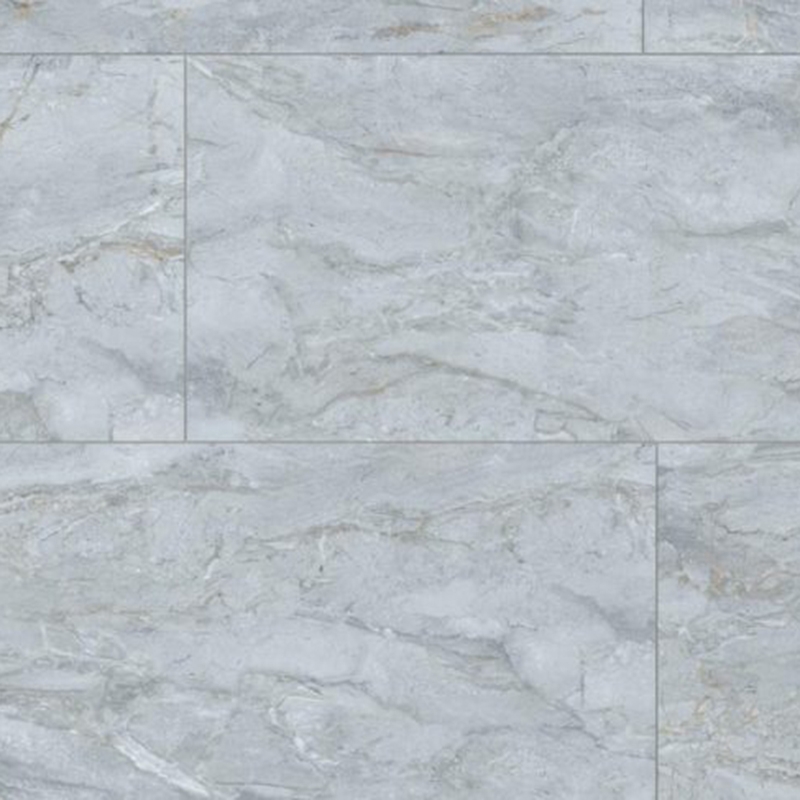 Ảnh Gạch Đồng Tâm 3060CLOUD008 1