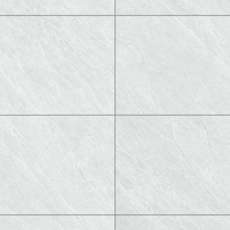 Ảnh Gạch Đồng Tâm 4080SAPA001 1