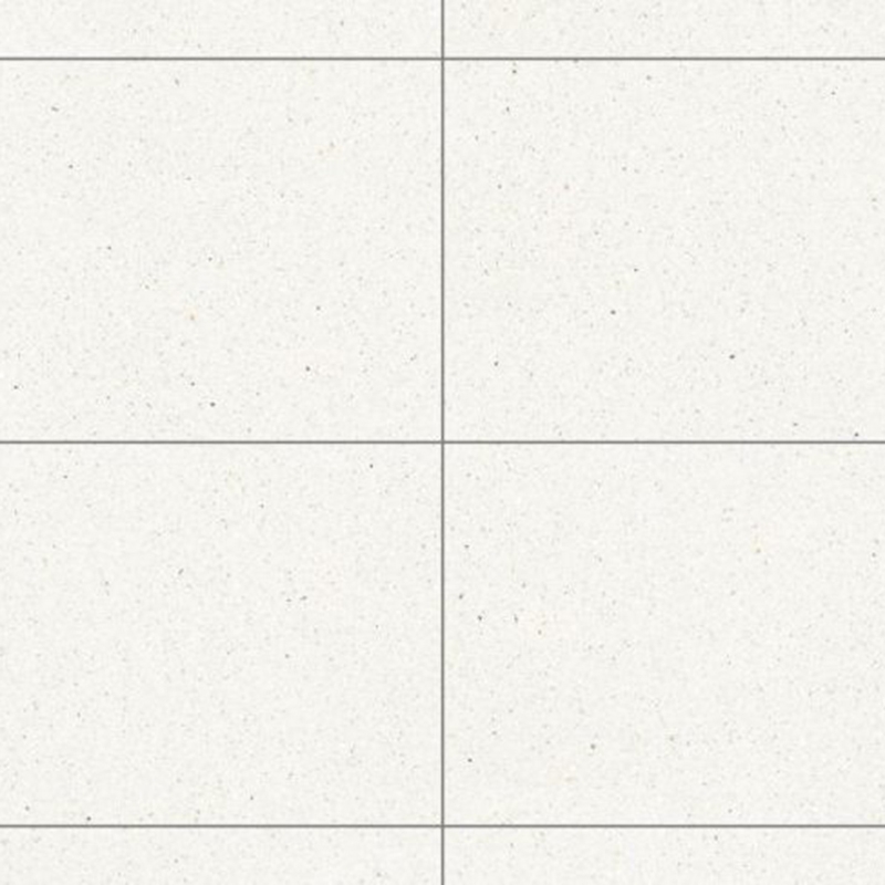 Ảnh Gạch Đồng Tâm 4080SAPA002 1