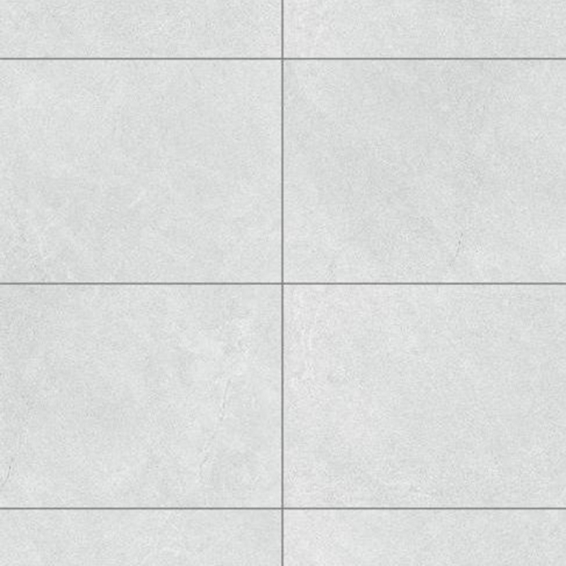 Ảnh Gạch Đồng Tâm 4080SAPA003 1