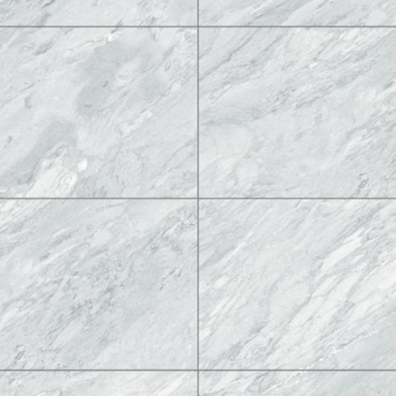 Ảnh Gạch Đồng Tâm 4080SAPA004 1