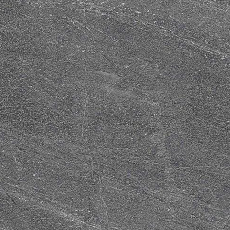 Ảnh Gạch Đồng Tâm 4080SAPA007 1