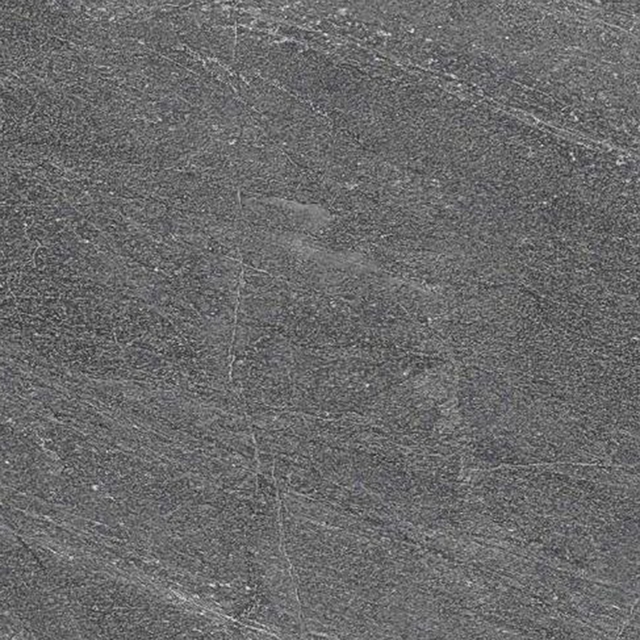Ảnh Gạch Đồng Tâm 4080SAPA007 1