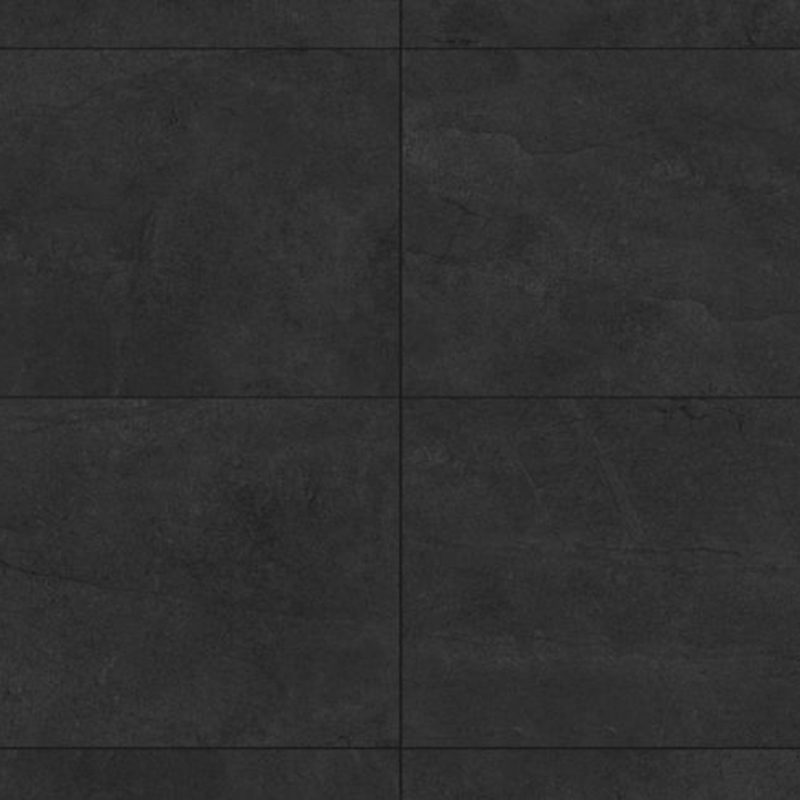 Ảnh Gạch Đồng Tâm 4080SAPA008 1