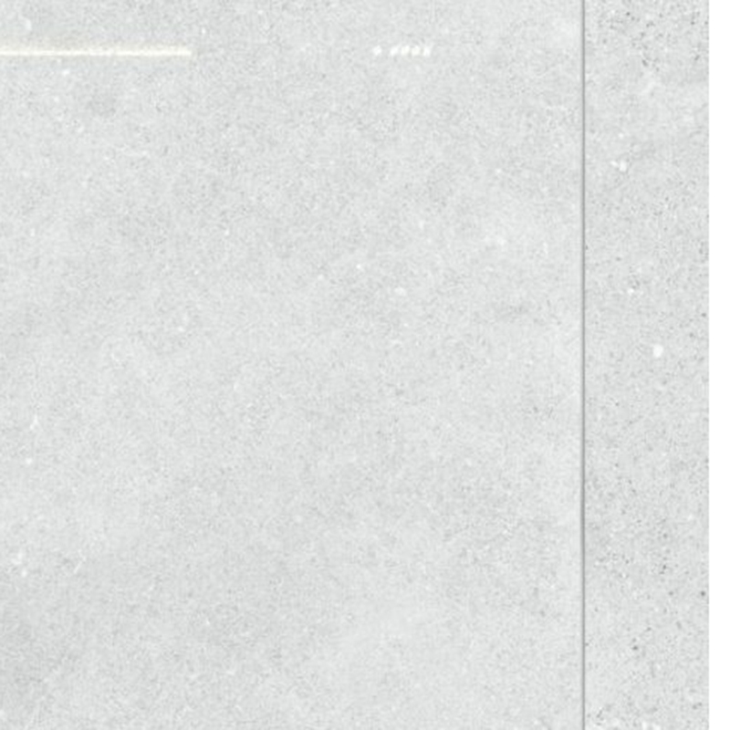 Ảnh Gạch Đồng Tâm 3060CLOUD006 1