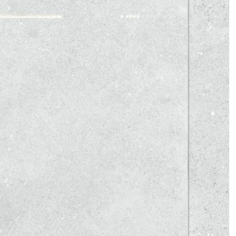 Ảnh Gạch Đồng Tâm 3060CLOUD006 1