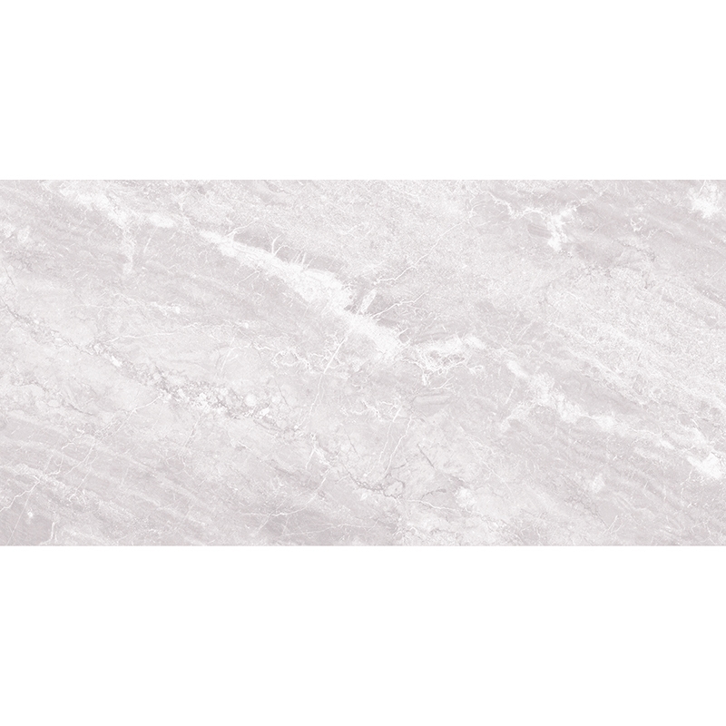 Ảnh Gạch Taicera G12415J 1