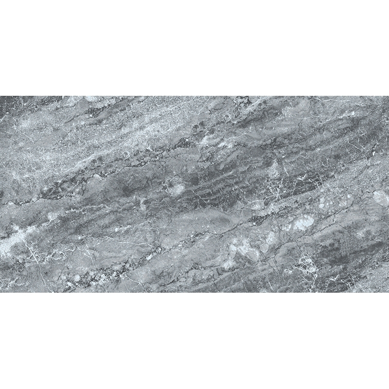 Ảnh Gạch Taicera G12419 1