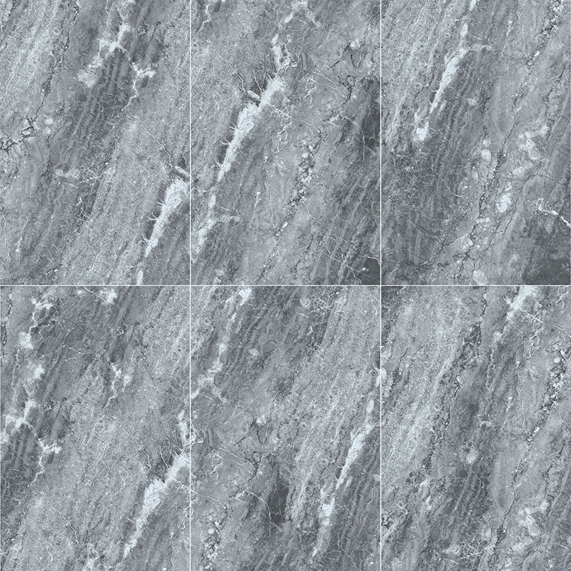 Ảnh Gạch Taicera G12417 1