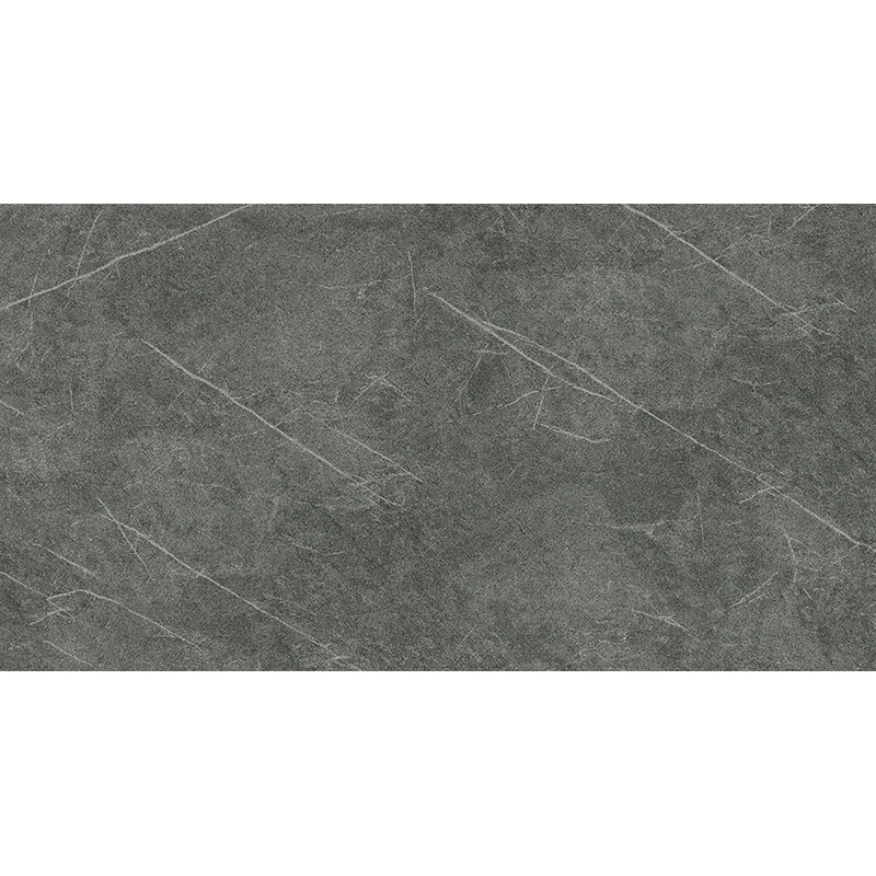 Ảnh Gạch Taicera G12808 1