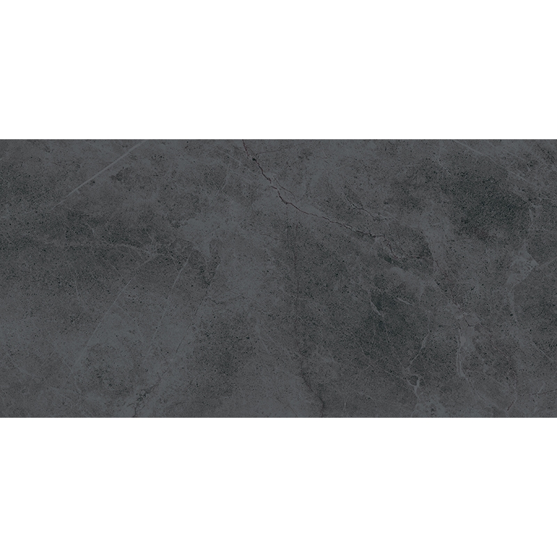 Ảnh Gạch Taicera G12849 1