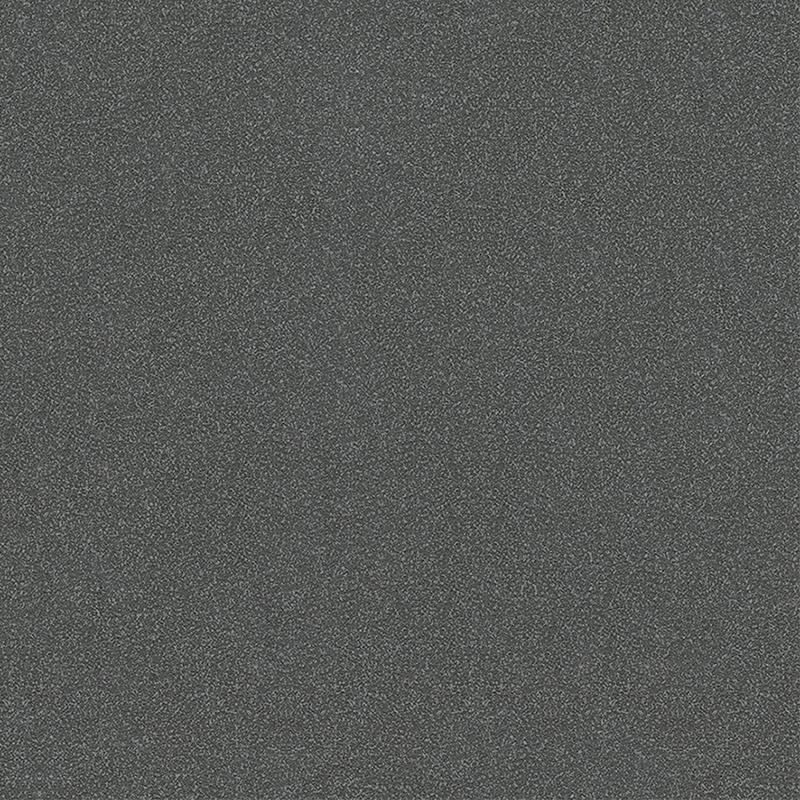 Ảnh Gạch Taicera G38029 1