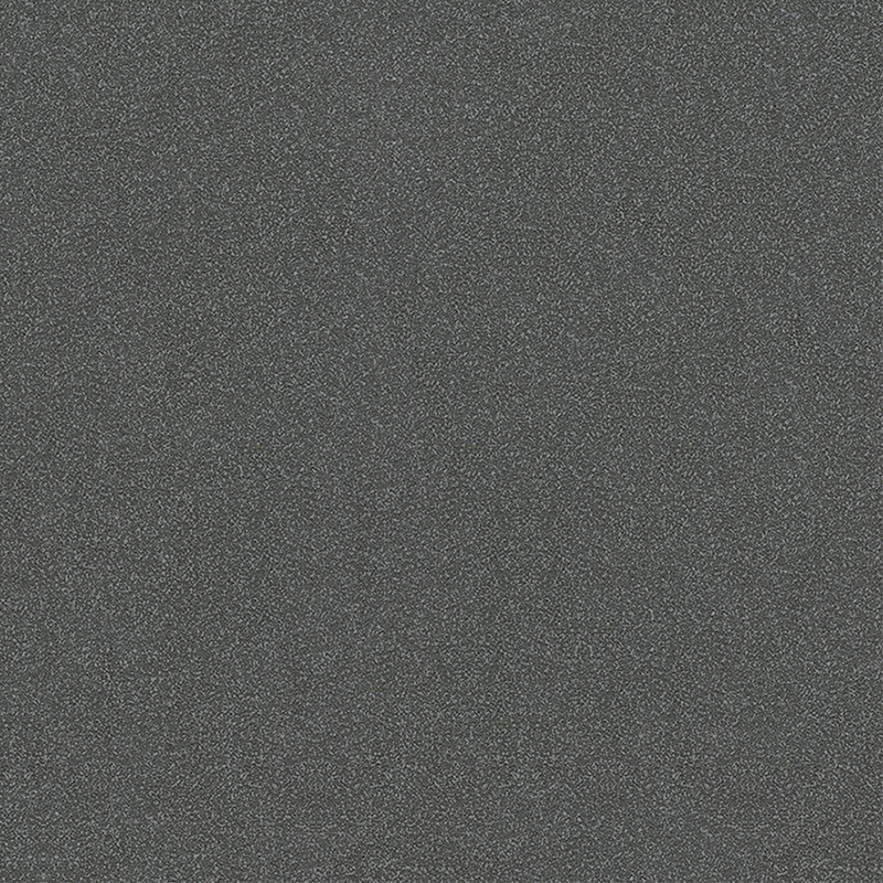 Ảnh Gạch Taicera G38029 1