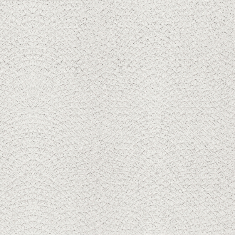 Ảnh Gạch Taicera G38225 1