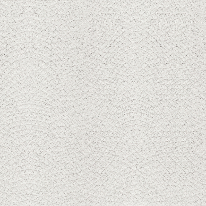 Gạch Taicera G38225