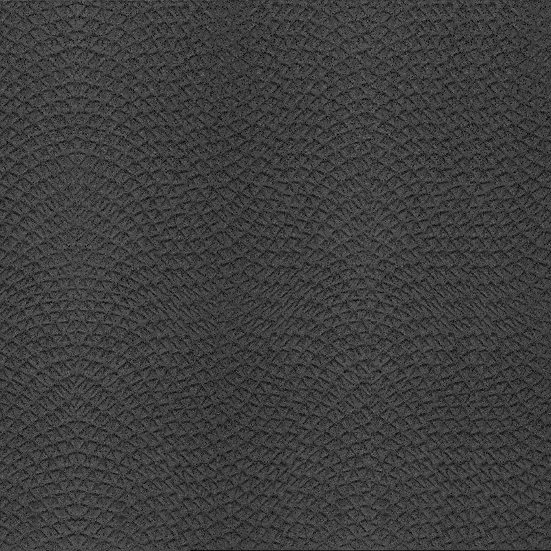 Ảnh Gạch Taicera G38229 1