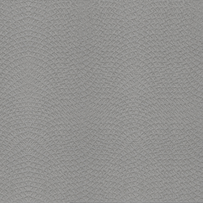 Ảnh Gạch Taicera G38248 1